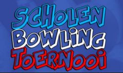 Scholenbowling-toernooi