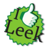 Leek i love-2