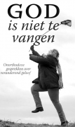 Niet te vangen