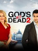 Gods not dead 2 2016 12323101