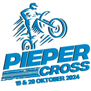 Piepercross-2024