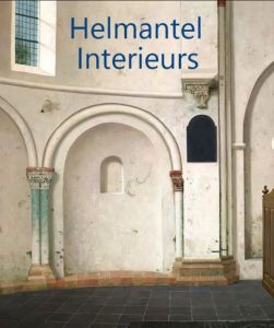 Helmantel interieurs