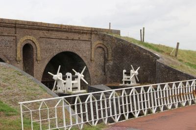 Sluis aduarderzijl-1