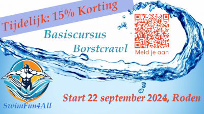 Promotie sept2024 korting