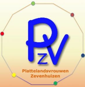 Plattelandsvrouwen zevenhuizen