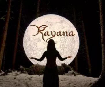 Rayana