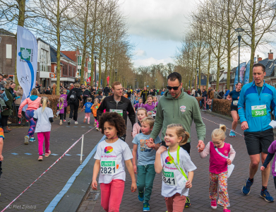 Scholierenloop 1-4 2024-03-18 130704