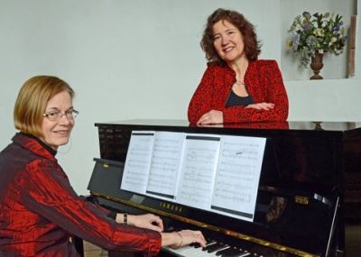 Duo malka