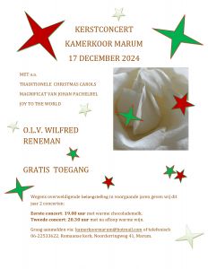 Wit-met-groenrood-poster-1 page-0001