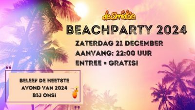 Beachparty2