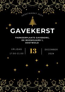 Gavekerst-2