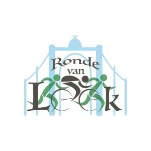 Ronde van leek