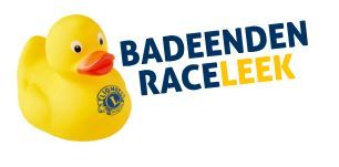 Badeend