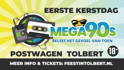 Screen mega90 tolbert 2024 18