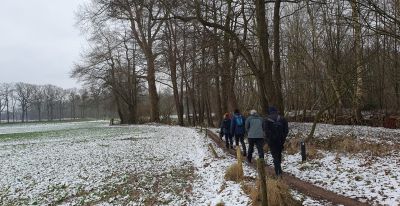 2025-02-16 excursielijst winterwandeling (1)