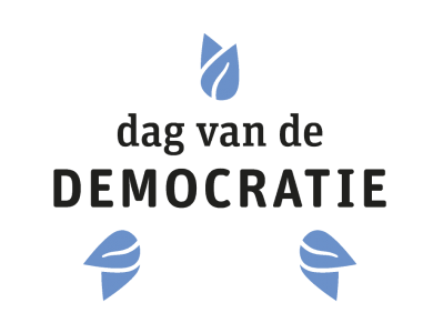 Dag-van-de-democratie-logo-pms-279-300dpi