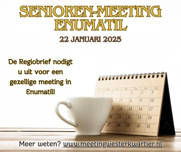 Meeting enumatil