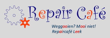 Repaircafe2