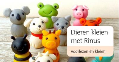 Dieren-kleien-facebook-copy (1)