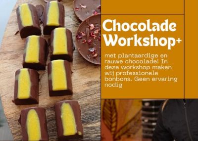 Chocoladeworkshop2