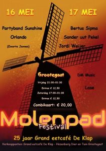 Poster molenpad 2025 aangepast 10