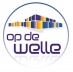 Dorpshuis op de welle